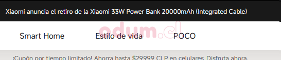 1759722691239.png