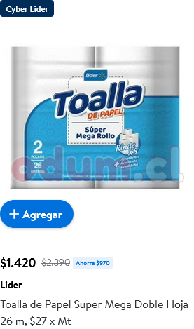 1759762360892.png