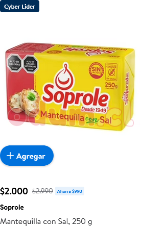 1759762407766.png