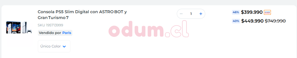 1759849627758.png