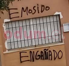 1759852447703.png