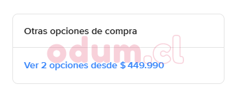 1759865857447.png
