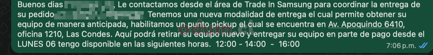 1759887907670.png