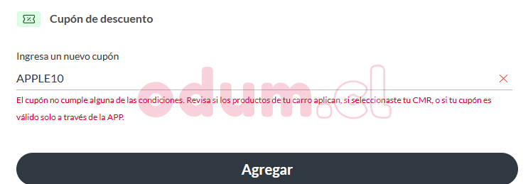 1759933636203.png