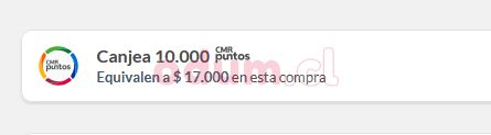 1759941995266.png