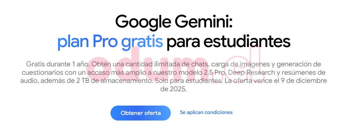 1759953642146.png