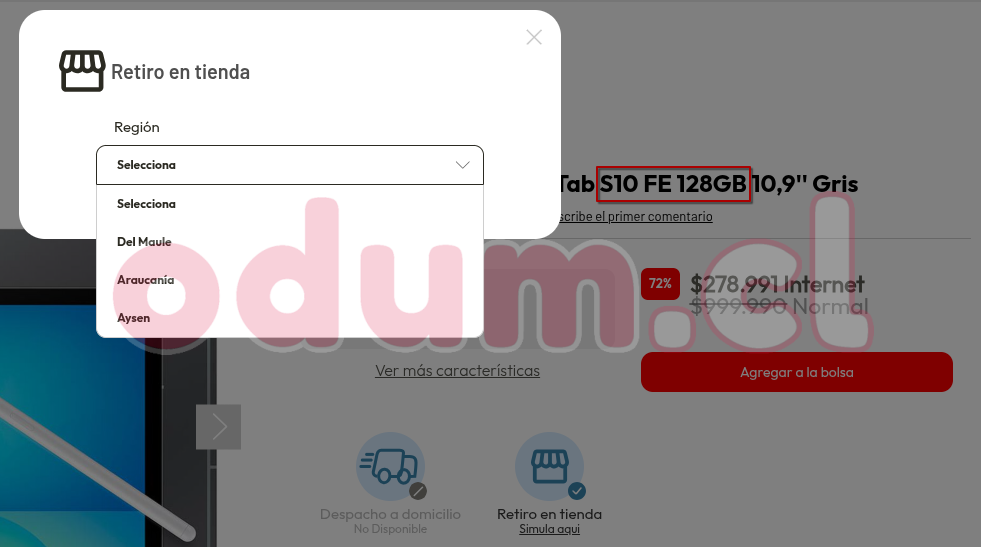 1759975804715.png