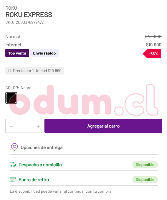 1759977038051.png