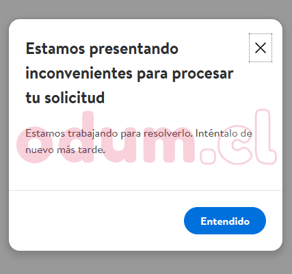 1760042558852.png