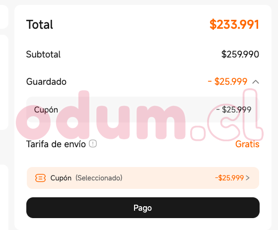 1760623953879.png