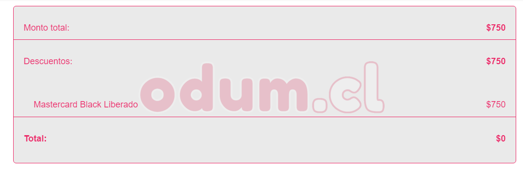 1762984908041.png