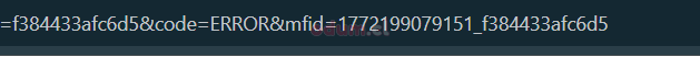 1772199861353.png