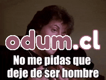 1774901987835.gif