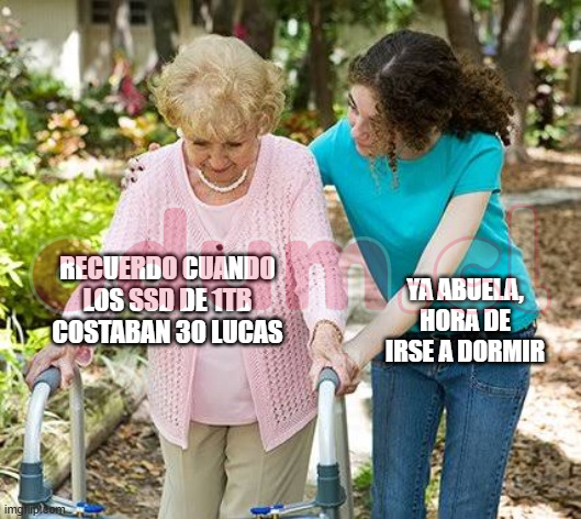 1775246544401.png