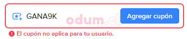 1775445547505.png