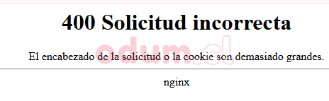 1775591349254.png
