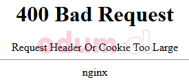 1775592601157.png