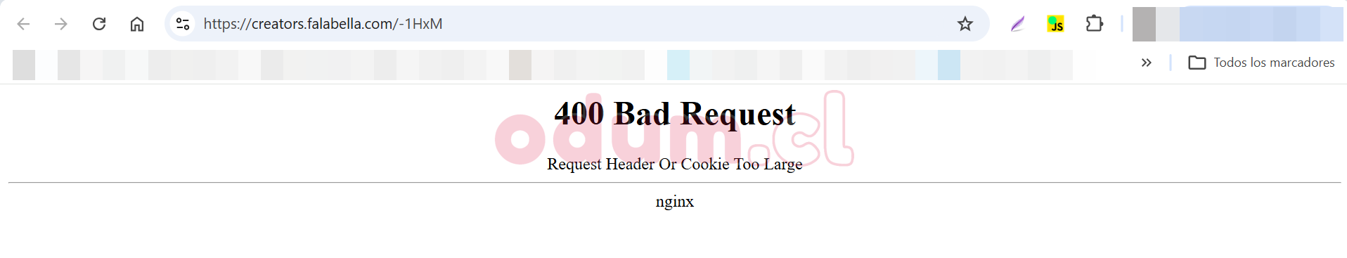 1776088647817.png