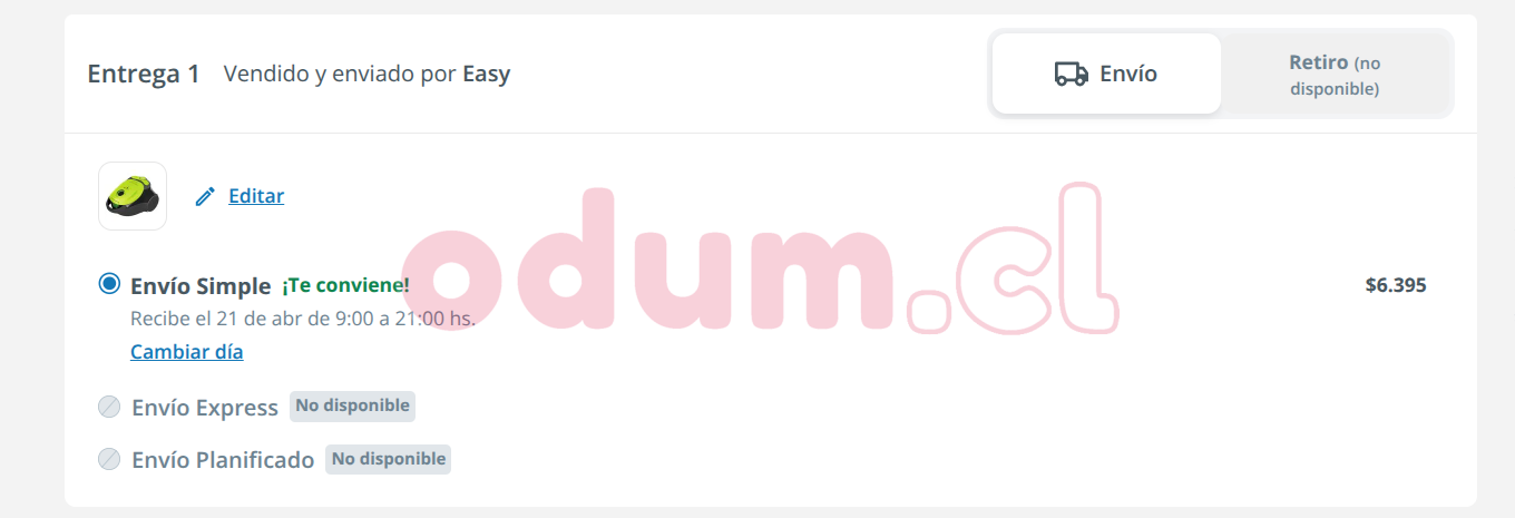 1776264541548.png