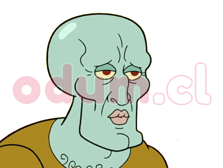 1776305243303.png