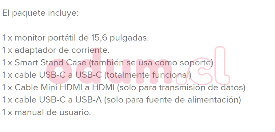 1776433377489.png