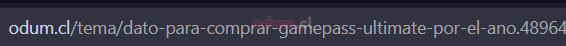 1776804482571.png