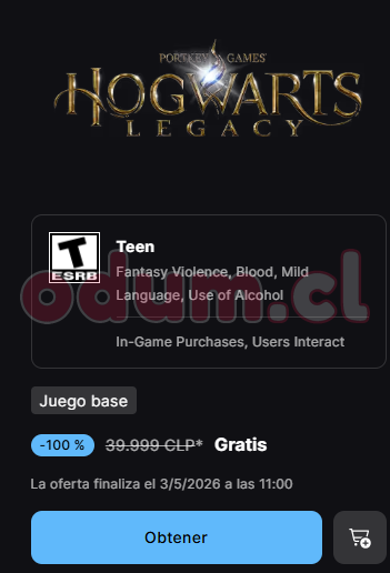 1777695780720.png
