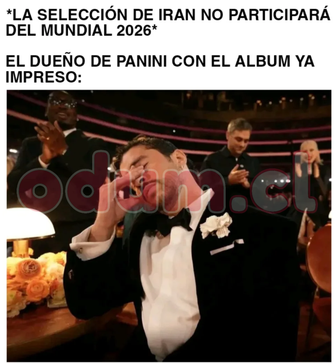 1778032765805.png