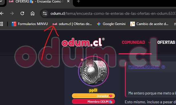 1779113088176.png