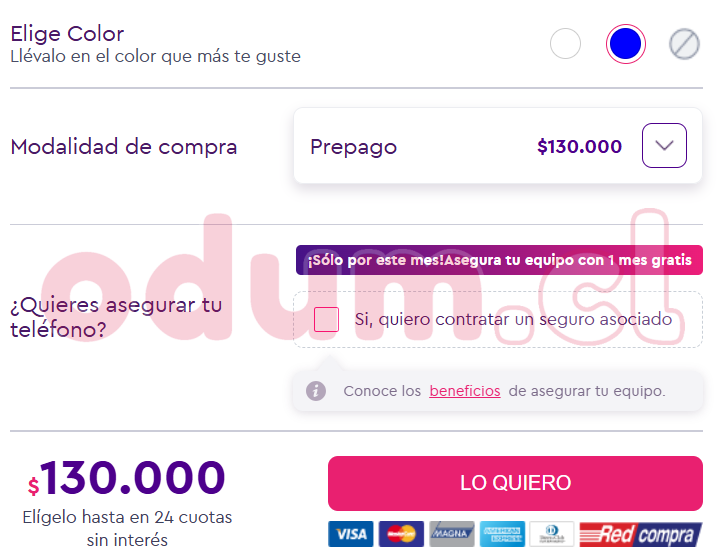 1779821421912.png
