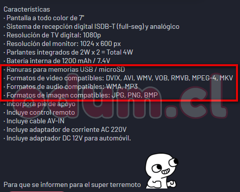 1779941474451.png