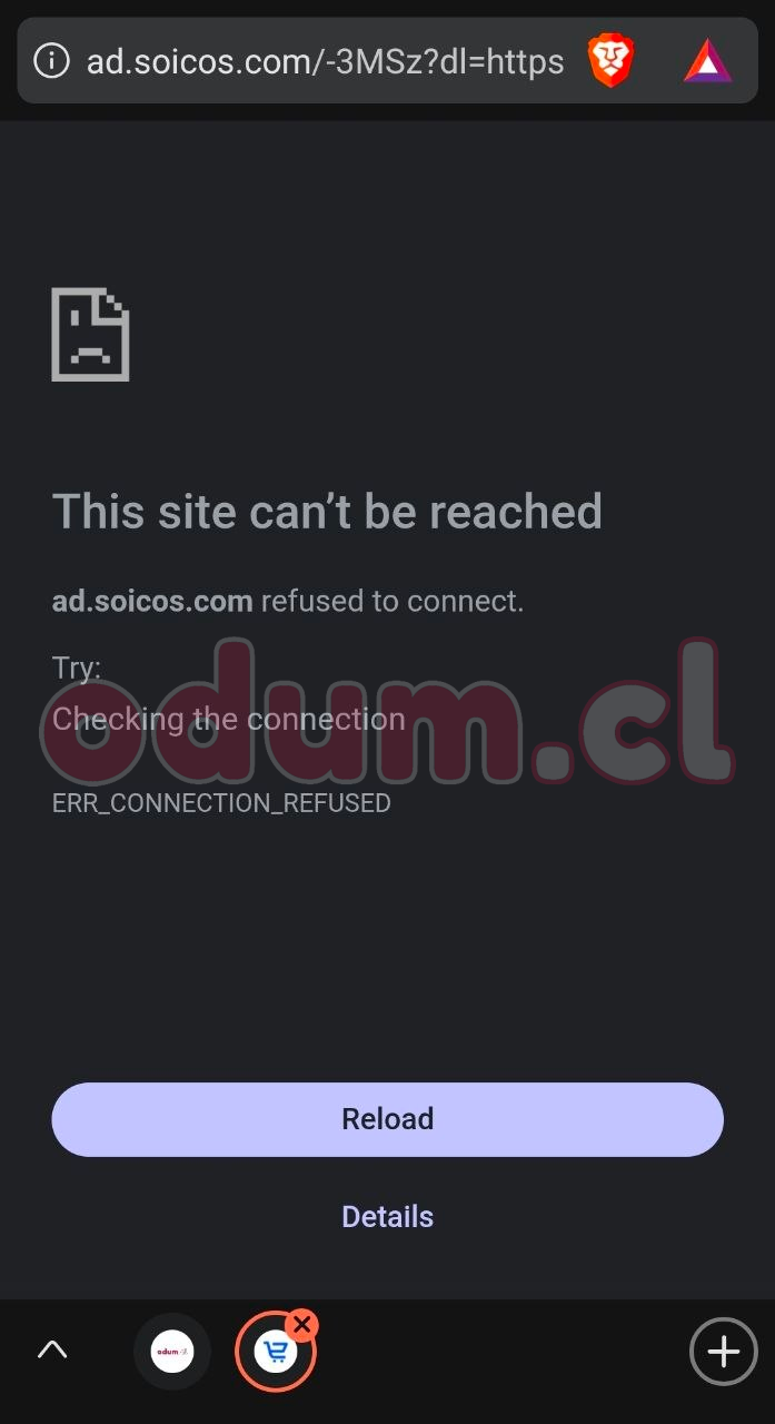 1781127096124.png