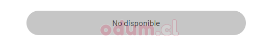 1781531213067.png