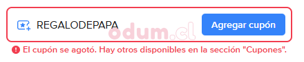 1781897856905.png