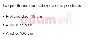 1783303502786.png