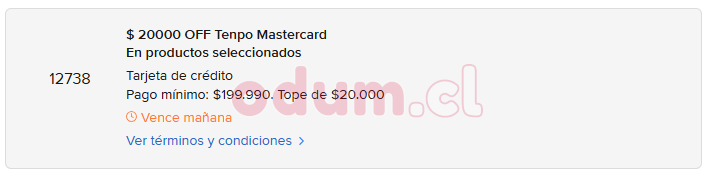 1783363765708.png