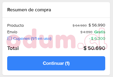 1783991073747.png