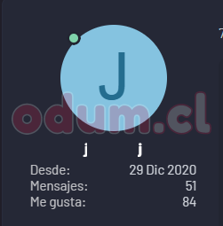 1784836751969.png