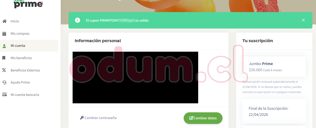 2025-10-20 11_06_54-Jumbo Prime - Personal_ Microsoft Edge.png