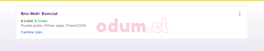 2025-12-18 22_22_37-Meli+ — Mozilla Firefox.png