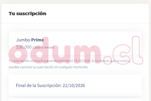 2026-02-23 21_53_08-Jumbo Prime — Mozilla Firefox.png