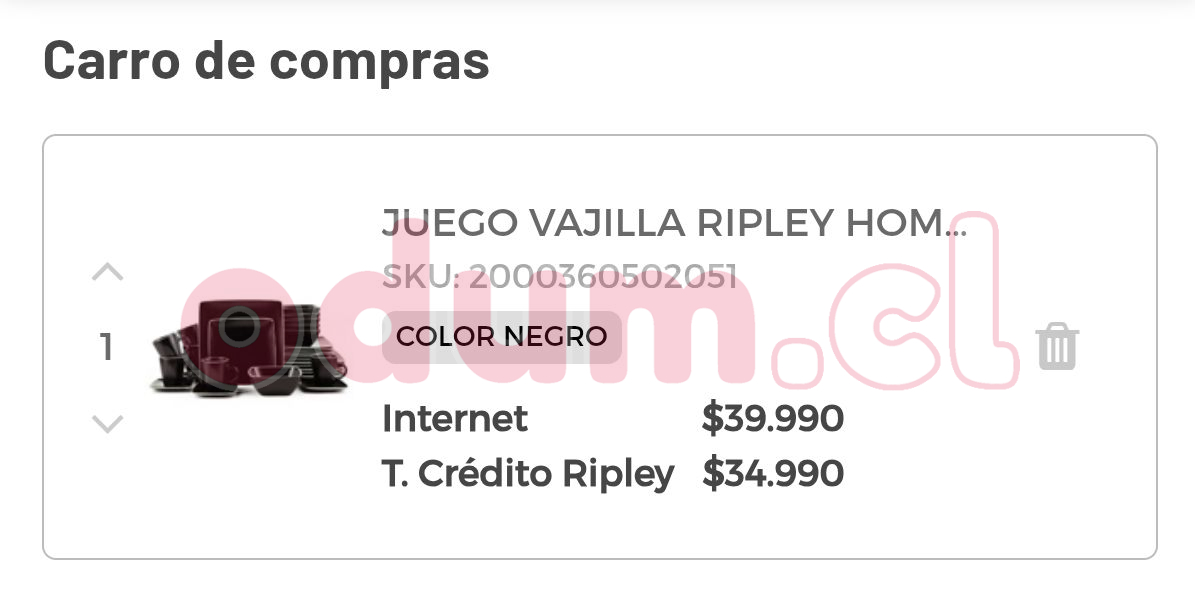 24932.jpg