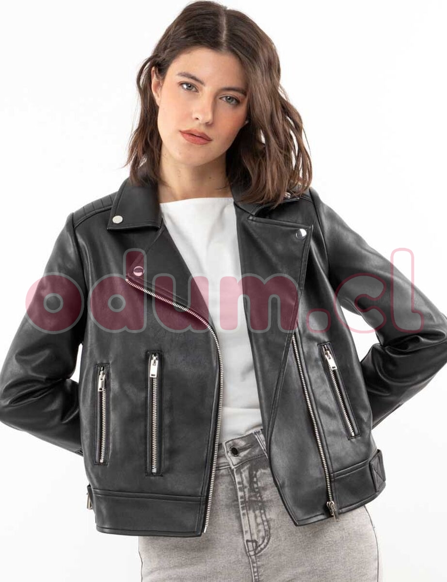 2CC625119-negro.jpg