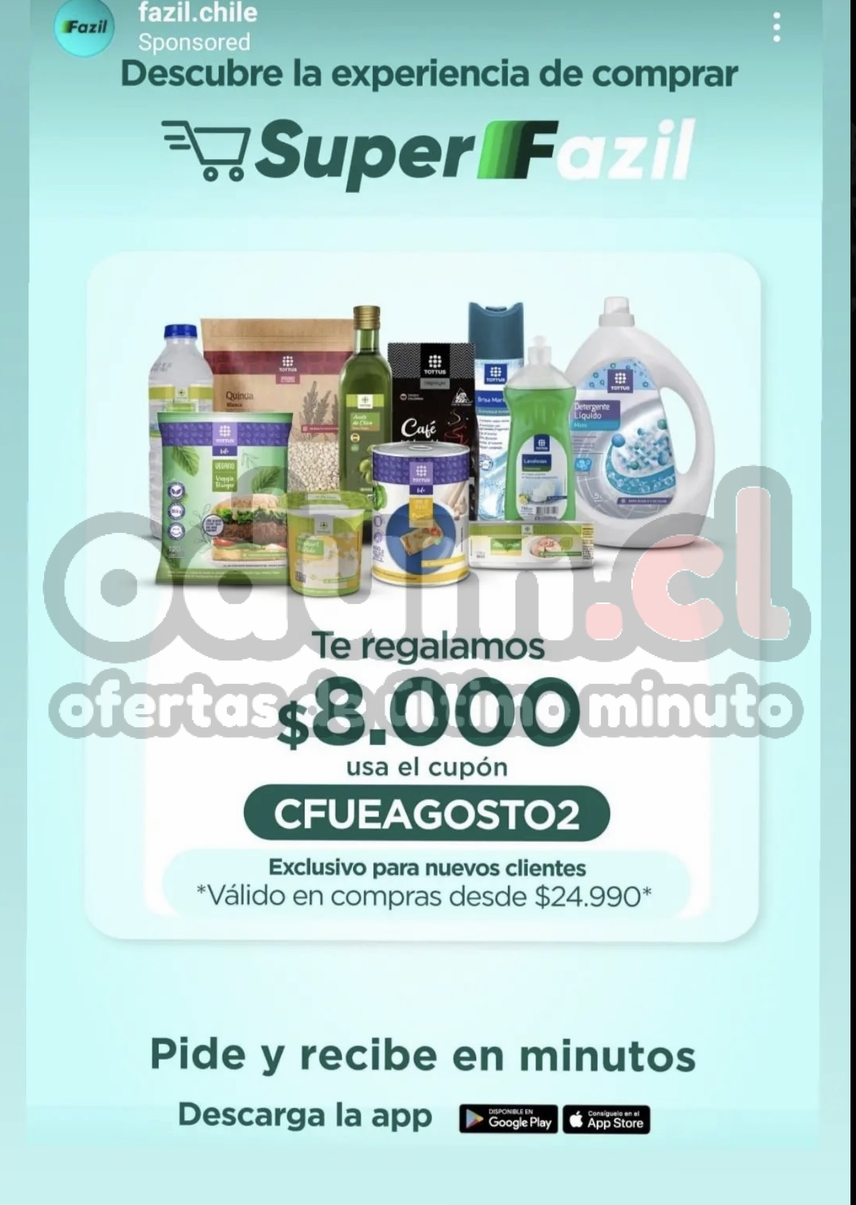 32F6630F-22EC-432B-8068-EE21F8C90333.jpeg