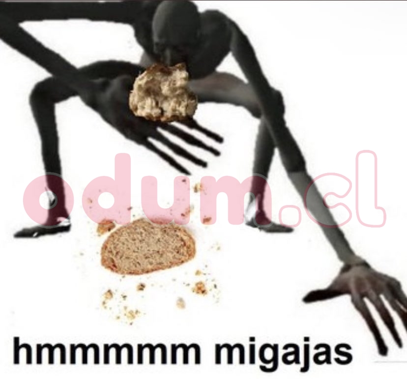 39459.jpg