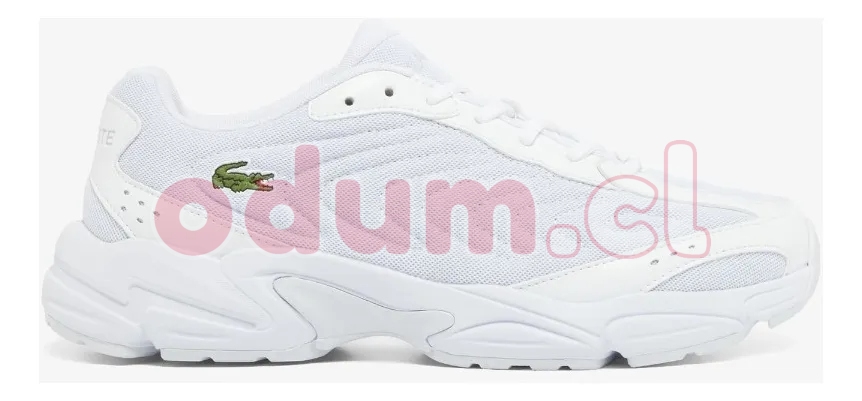 507bd2d5-a2ad-4cc9-8a0d-3355ff5a88e6.jpeg