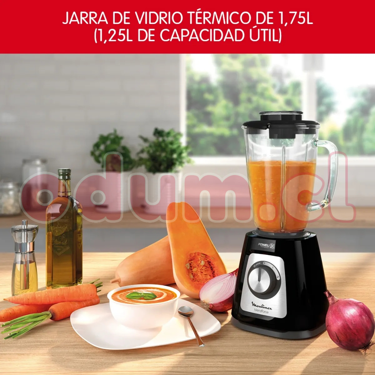 5d8c4c1a-5940-4703-8495-82a07a837386.jpeg
