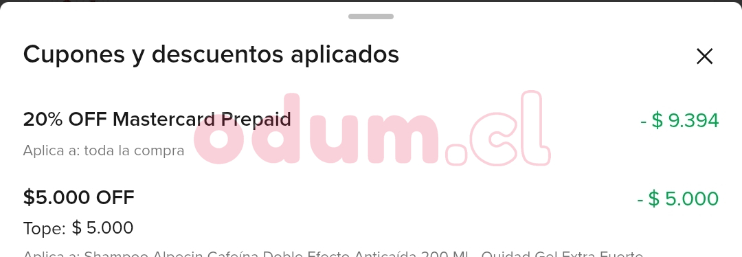 80033.jpg
