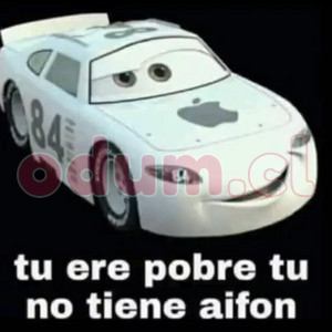 ab67616d00001e02fff0da9137508c269359c54f.jpg