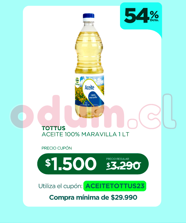 aceite.png